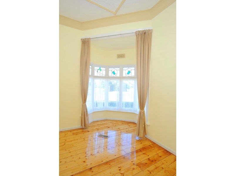 150 Melbourne Road, Williamstown VIC 3016