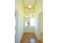 150 Melbourne Road, Williamstown VIC 3016