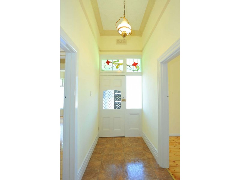 150 Melbourne Road, Williamstown VIC 3016