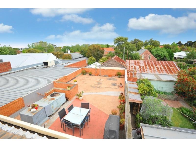 89-91 Ferguson Street, Williamstown VIC 3016