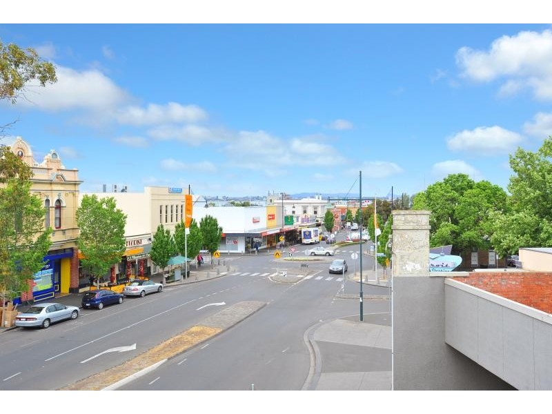 89-91 Ferguson Street, Williamstown VIC 3016