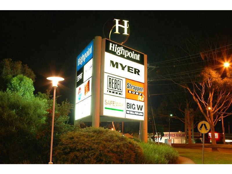 26 Carlyle Street, Maidstone VIC 3012