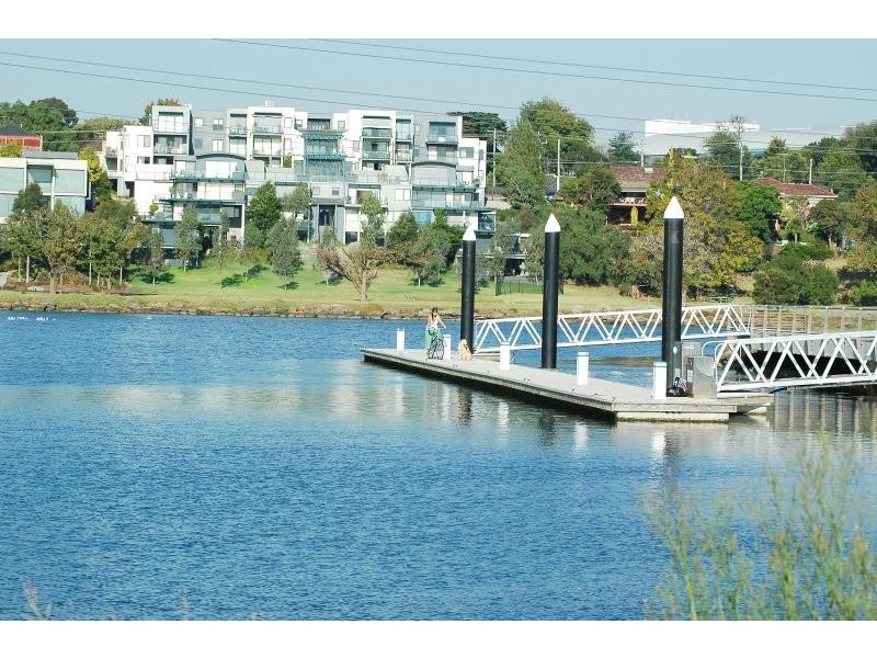 26 Carlyle Street, Maidstone VIC 3012