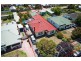 26 Carlyle Street, Maidstone VIC 3012