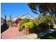 71 Speight Street, Newport VIC 3015