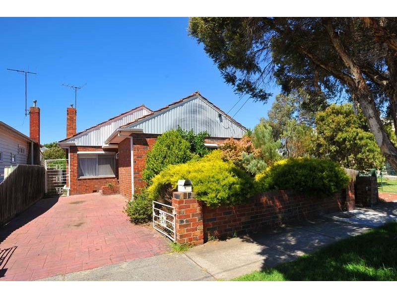 71 Speight Street, Newport VIC 3015