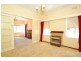 71 Speight Street, Newport VIC 3015