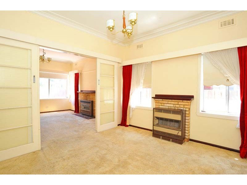 71 Speight Street, Newport VIC 3015