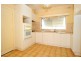 71 Speight Street, Newport VIC 3015