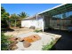 71 Speight Street, Newport VIC 3015
