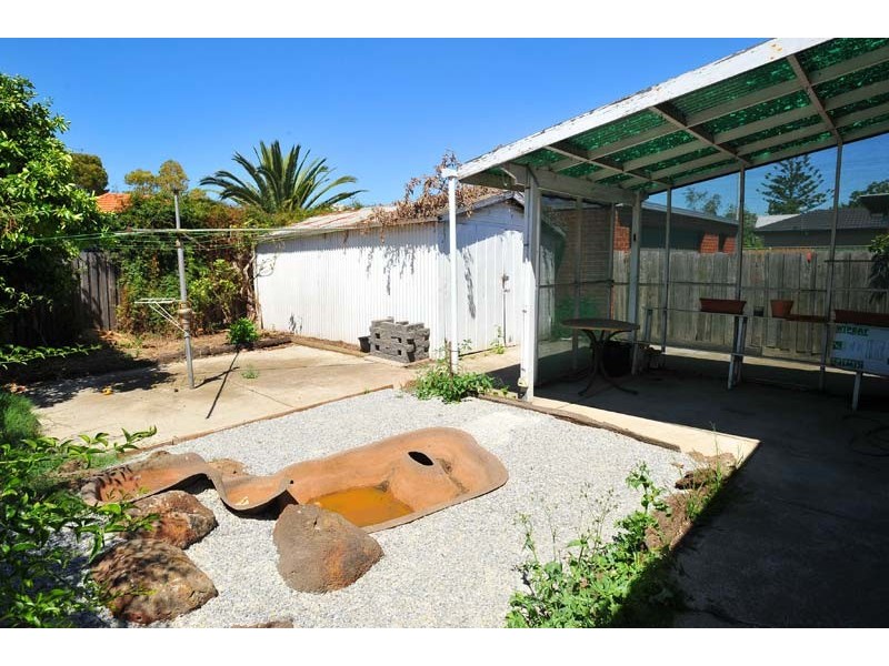71 Speight Street, Newport VIC 3015