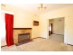 71 Speight Street, Newport VIC 3015