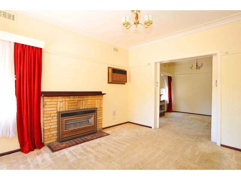 71 Speight Street, Newport VIC 3015