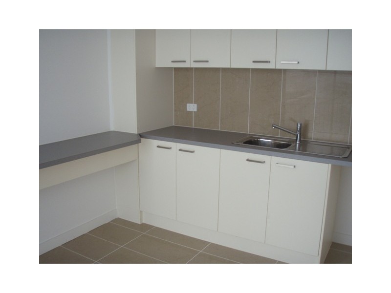 175C Stephen Street, Yarraville VIC 3013