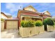 88 Albert Street, Williamstown VIC 3016