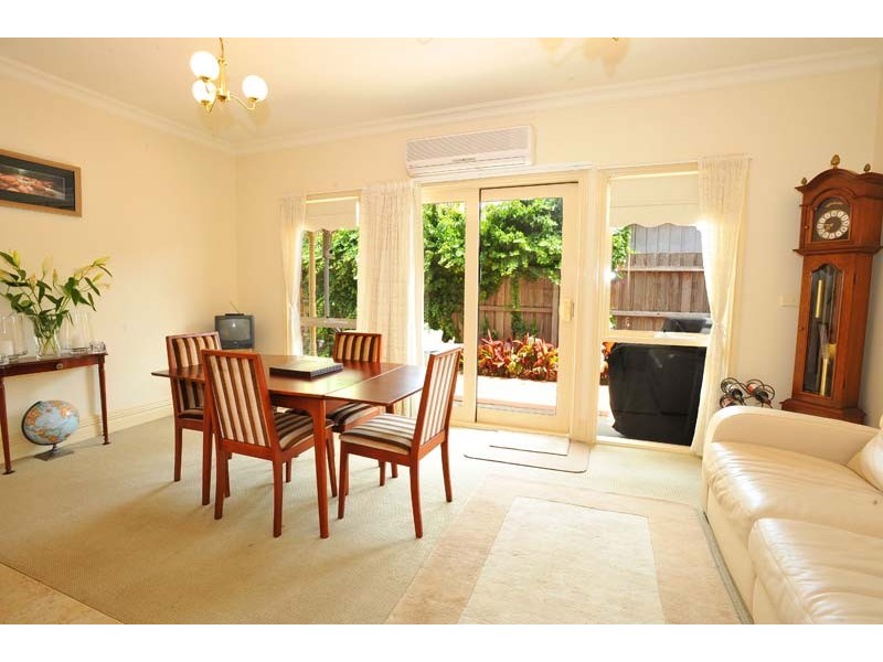 88 Albert Street, Williamstown VIC 3016