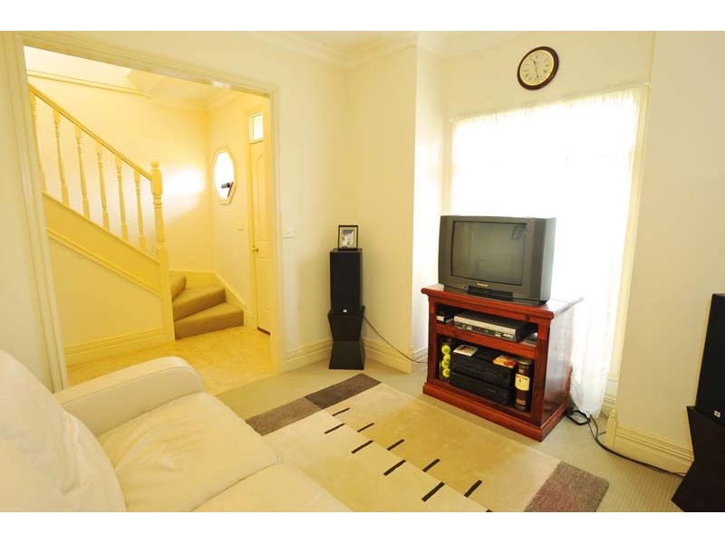 88 Albert Street, Williamstown VIC 3016