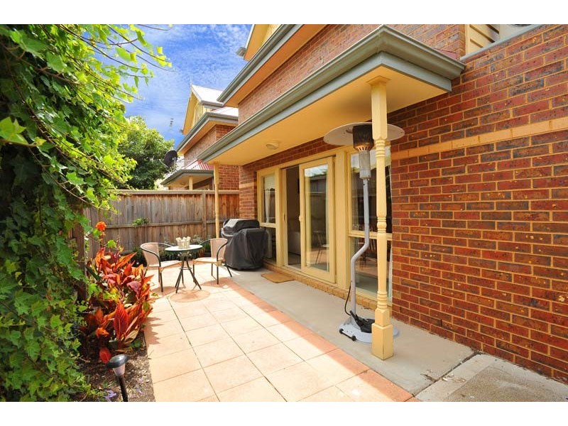 88 Albert Street, Williamstown VIC 3016