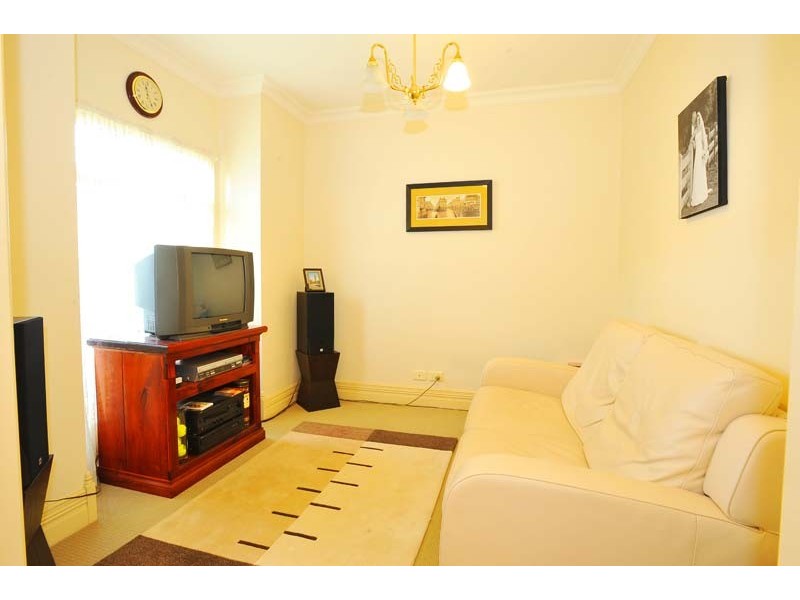 88 Albert Street, Williamstown VIC 3016