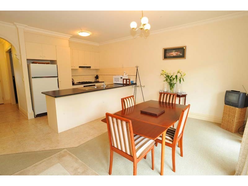 88 Albert Street, Williamstown VIC 3016