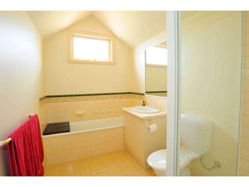 88 Albert Street, Williamstown VIC 3016