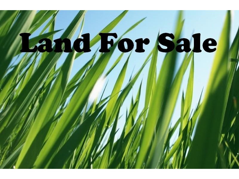 15 St Leonards Avenue, Derrimut VIC 3030