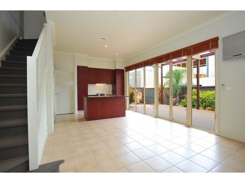 6 Ann Street, Williamstown VIC 3016