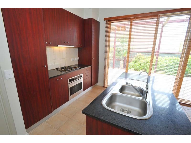 6 Ann Street, Williamstown VIC 3016