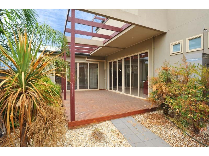 6 Ann Street, Williamstown VIC 3016