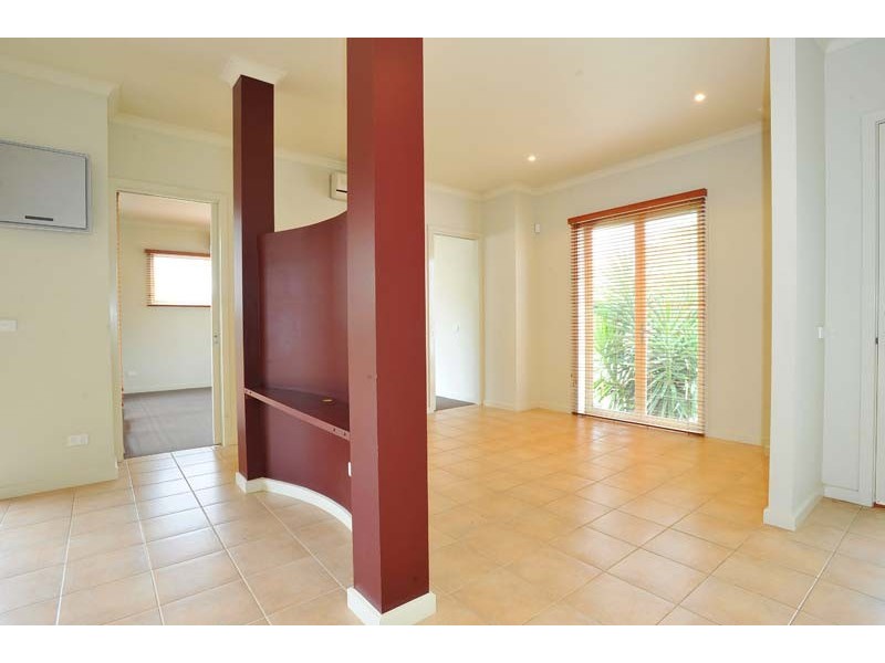 6 Ann Street, Williamstown VIC 3016