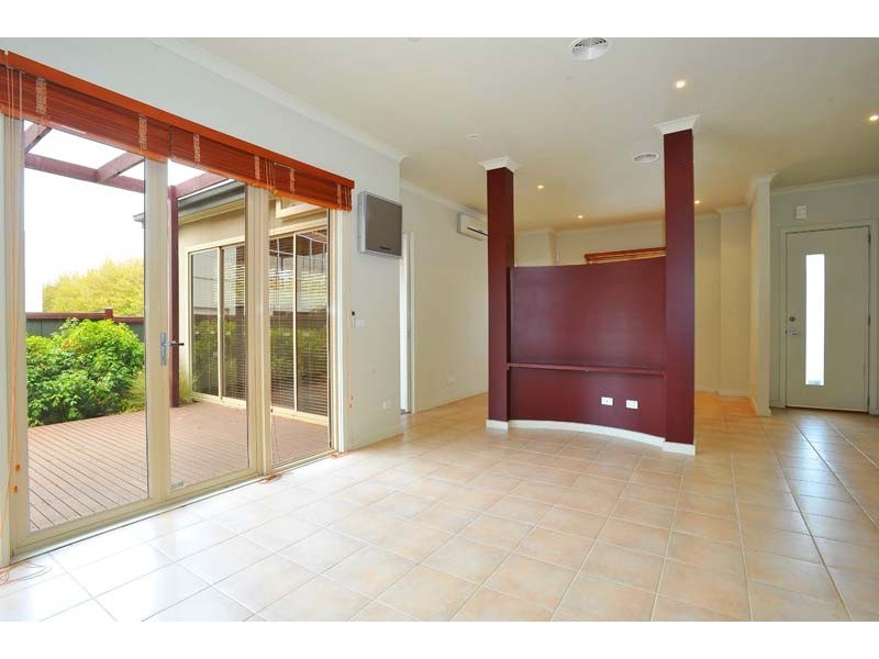 6 Ann Street, Williamstown VIC 3016