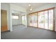 6 Ann Street, Williamstown VIC 3016