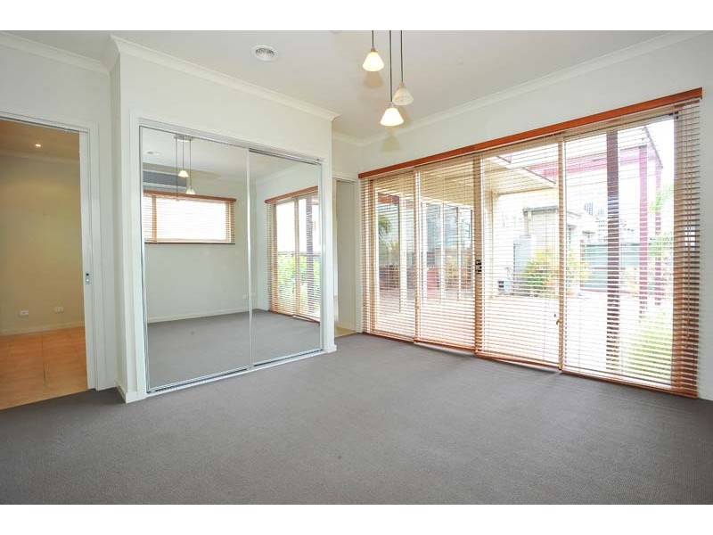 6 Ann Street, Williamstown VIC 3016