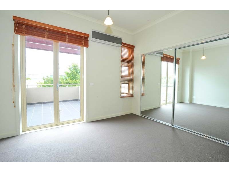 6 Ann Street, Williamstown VIC 3016