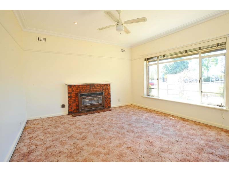 635 Melbourne Road, Spotswood VIC 3015