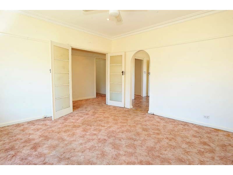 635 Melbourne Road, Spotswood VIC 3015