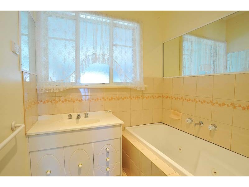 635 Melbourne Road, Spotswood VIC 3015