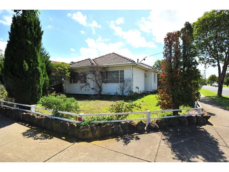 24 Sanderson Street, Yarraville VIC 3013