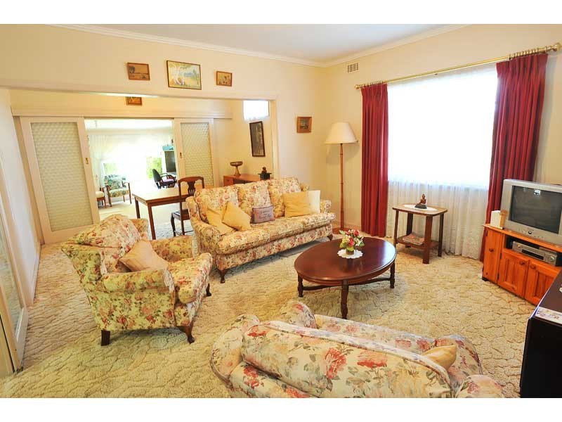 24 Sanderson Street, Yarraville VIC 3013