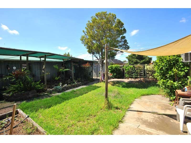 24 Sanderson Street, Yarraville VIC 3013