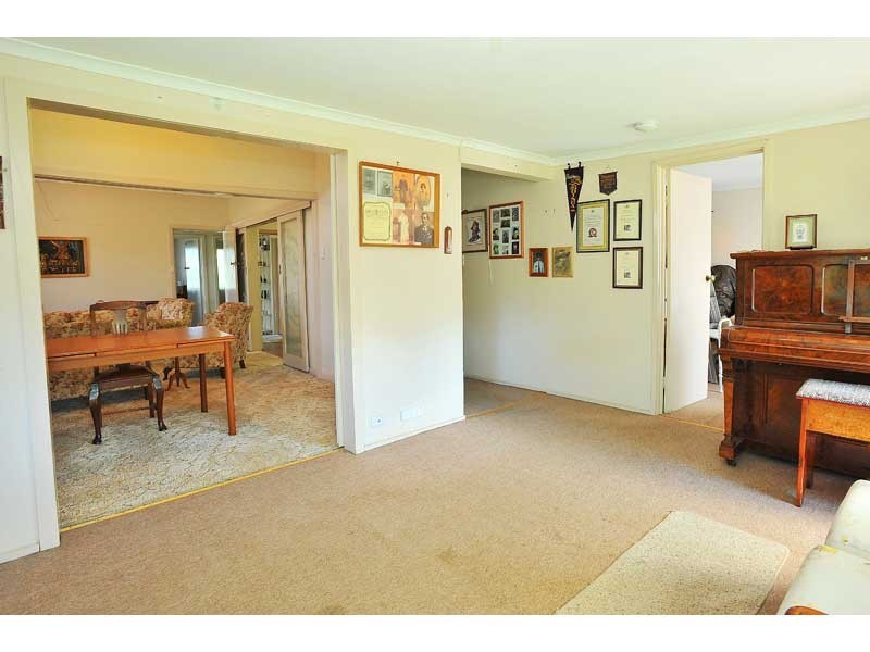 24 Sanderson Street, Yarraville VIC 3013