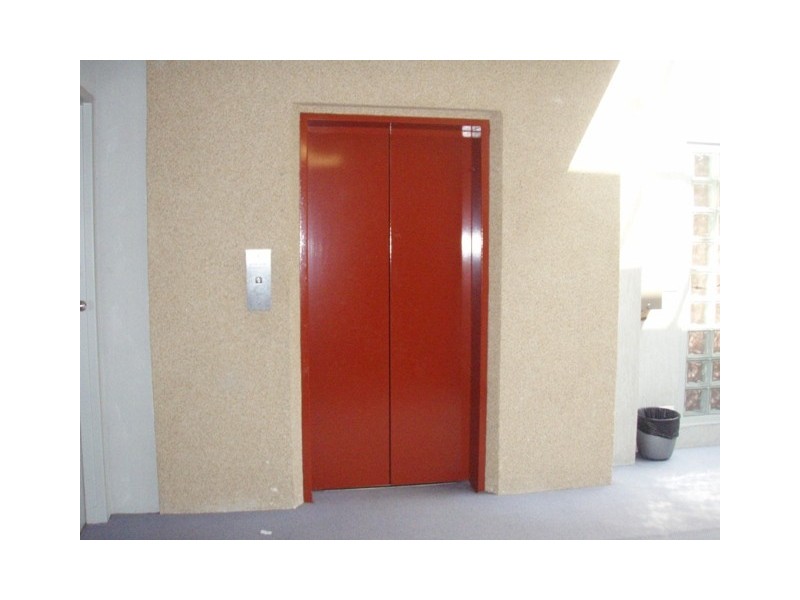 6/30 Eleanor street, Footscray VIC 3011