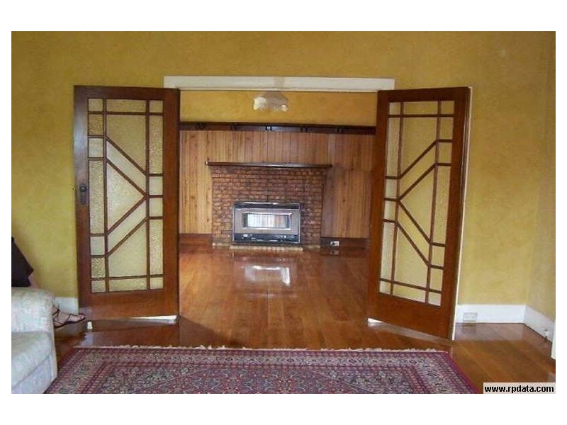 21 Park Street, Footscray VIC 3011