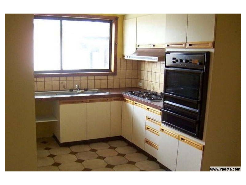 21 Park Street, Footscray VIC 3011