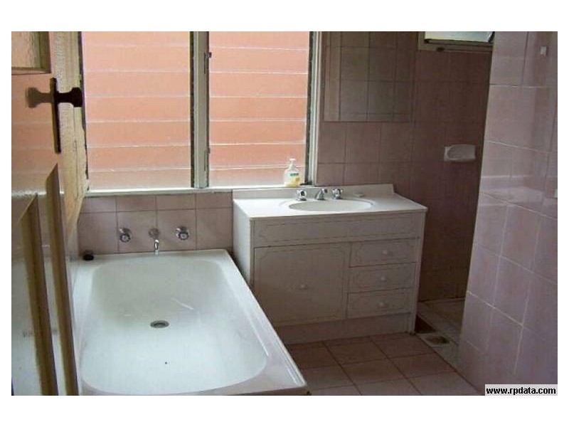 21 Park Street, Footscray VIC 3011