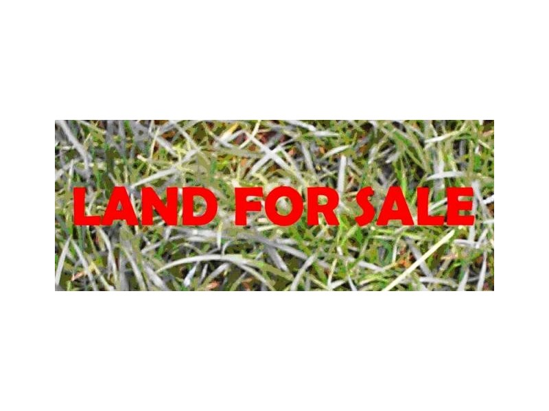 485 Mansfield Av, Altona VIC 3018