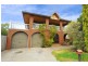 36 The Circle, Altona North VIC 3025
