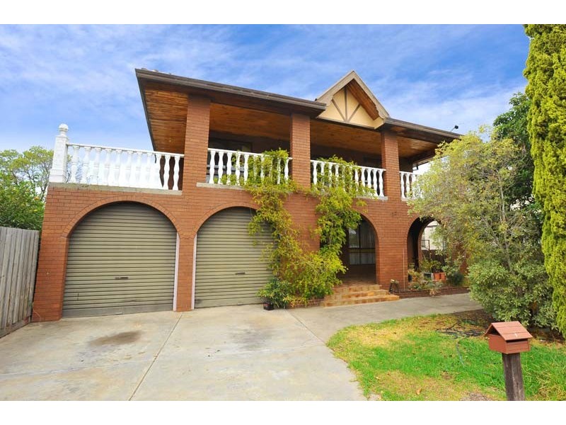 36 The Circle, Altona North VIC 3025