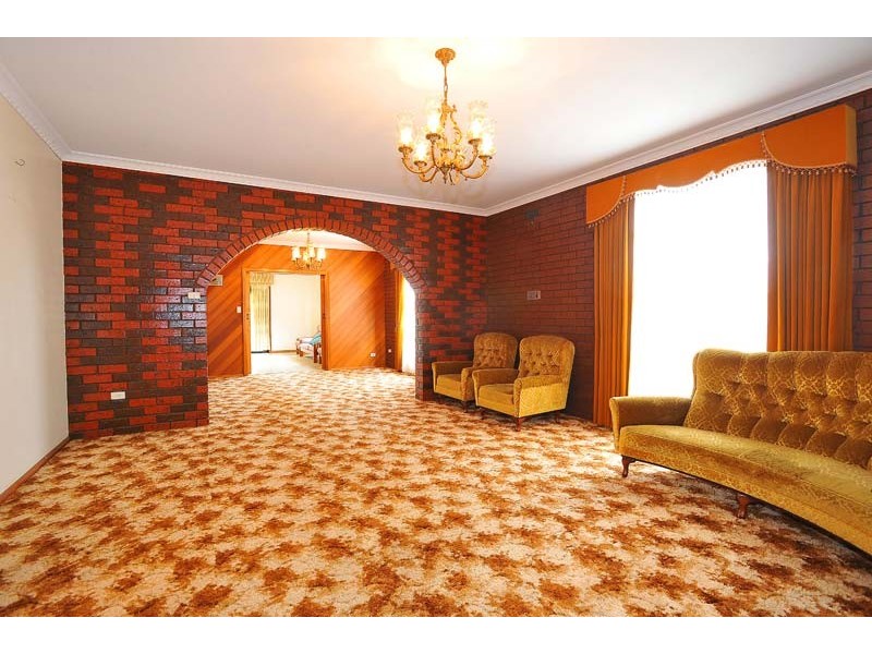 36 The Circle, Altona North VIC 3025