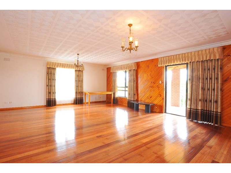 36 The Circle, Altona North VIC 3025